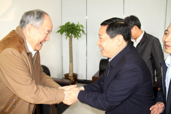 杭州亞運會官方靈芝產(chǎn)品供應商|杭州亞運會官方供應商|中國靈芝十大品牌|仙客來靈芝|仙客來靈芝破壁孢子粉|仙客來孢子油|仙客來靈芝飲片|仙客來破壁孢子粉|靈芝孢子油|孢子粉|靈芝破壁孢子粉|靈芝|中華老字號 杭州亞運會官方靈芝產(chǎn)品供應商|杭州亞運會官方供應商|中國靈芝十大品牌|仙客來靈芝|仙客來靈芝破壁孢子粉|仙客來孢子油|仙客來靈芝飲片|仙客來破壁孢子粉|靈芝孢子油|孢子粉|靈芝破壁孢子粉|靈芝|中華老字號