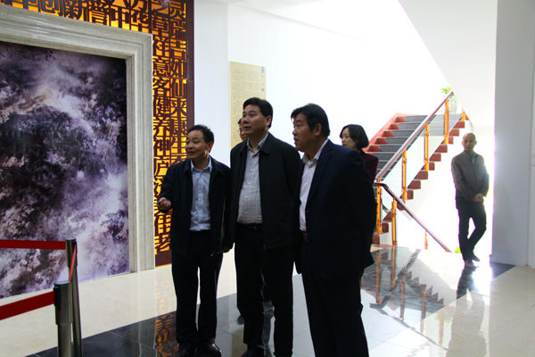 杭州亞運會官方靈芝產(chǎn)品供應商|杭州亞運會官方供應商|中國靈芝十大品牌|仙客來靈芝|仙客來靈芝破壁孢子粉|仙客來孢子油|仙客來靈芝飲片|仙客來破壁孢子粉|靈芝孢子油|孢子粉|靈芝破壁孢子粉|靈芝|中華老字號 杭州亞運會官方靈芝產(chǎn)品供應商|杭州亞運會官方供應商|中國靈芝十大品牌|仙客來靈芝|仙客來靈芝破壁孢子粉|仙客來孢子油|仙客來靈芝飲片|仙客來破壁孢子粉|靈芝孢子油|孢子粉|靈芝破壁孢子粉|靈芝|中華老字號