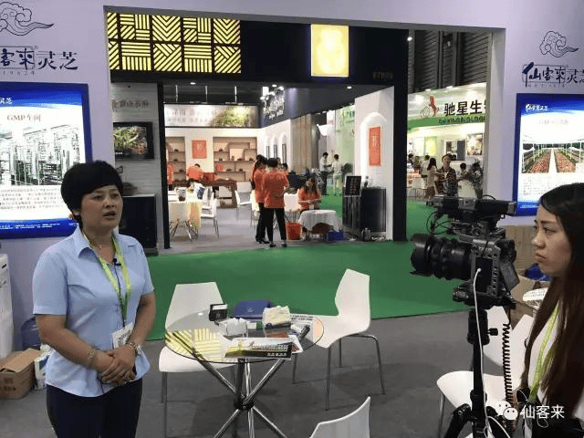 1517483791840022.png image.png