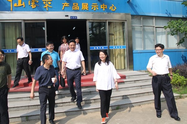 杭州亞運會官方靈芝產(chǎn)品供應(yīng)商|杭州亞運會官方供應(yīng)商|中國靈芝十大品牌|仙客來靈芝|仙客來靈芝破壁孢子粉|仙客來孢子油|仙客來靈芝飲片|仙客來破壁孢子粉|靈芝孢子油|孢子粉|靈芝破壁孢子粉|靈芝|中華老字號 杭州亞運會官方靈芝產(chǎn)品供應(yīng)商|杭州亞運會官方供應(yīng)商|中國靈芝十大品牌|仙客來靈芝|仙客來靈芝破壁孢子粉|仙客來孢子油|仙客來靈芝飲片|仙客來破壁孢子粉|靈芝孢子油|孢子粉|靈芝破壁孢子粉|靈芝|中華老字號