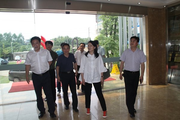 杭州亞運會官方靈芝產(chǎn)品供應(yīng)商|杭州亞運會官方供應(yīng)商|中國靈芝十大品牌|仙客來靈芝|仙客來靈芝破壁孢子粉|仙客來孢子油|仙客來靈芝飲片|仙客來破壁孢子粉|靈芝孢子油|孢子粉|靈芝破壁孢子粉|靈芝|中華老字號 杭州亞運會官方靈芝產(chǎn)品供應(yīng)商|杭州亞運會官方供應(yīng)商|中國靈芝十大品牌|仙客來靈芝|仙客來靈芝破壁孢子粉|仙客來孢子油|仙客來靈芝飲片|仙客來破壁孢子粉|靈芝孢子油|孢子粉|靈芝破壁孢子粉|靈芝|中華老字號