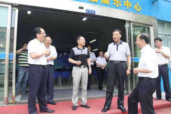 杭州亞運(yùn)會(huì)官方靈芝產(chǎn)品供應(yīng)商|杭州亞運(yùn)會(huì)官方供應(yīng)商|中國靈芝十大品牌|仙客來靈芝|仙客來靈芝破壁孢子粉|仙客來孢子油|仙客來靈芝飲片|仙客來破壁孢子粉|靈芝孢子油|孢子粉|靈芝破壁孢子粉|靈芝|中華老字號(hào) 杭州亞運(yùn)會(huì)官方靈芝產(chǎn)品供應(yīng)商|杭州亞運(yùn)會(huì)官方供應(yīng)商|中國靈芝十大品牌|仙客來靈芝|仙客來靈芝破壁孢子粉|仙客來孢子油|仙客來靈芝飲片|仙客來破壁孢子粉|靈芝孢子油|孢子粉|靈芝破壁孢子粉|靈芝|中華老字號(hào)