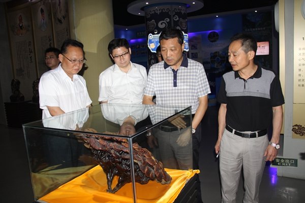 杭州亞運(yùn)會(huì)官方靈芝產(chǎn)品供應(yīng)商|杭州亞運(yùn)會(huì)官方供應(yīng)商|中國靈芝十大品牌|仙客來靈芝|仙客來靈芝破壁孢子粉|仙客來孢子油|仙客來靈芝飲片|仙客來破壁孢子粉|靈芝孢子油|孢子粉|靈芝破壁孢子粉|靈芝|中華老字號(hào) 杭州亞運(yùn)會(huì)官方靈芝產(chǎn)品供應(yīng)商|杭州亞運(yùn)會(huì)官方供應(yīng)商|中國靈芝十大品牌|仙客來靈芝|仙客來靈芝破壁孢子粉|仙客來孢子油|仙客來靈芝飲片|仙客來破壁孢子粉|靈芝孢子油|孢子粉|靈芝破壁孢子粉|靈芝|中華老字號(hào)