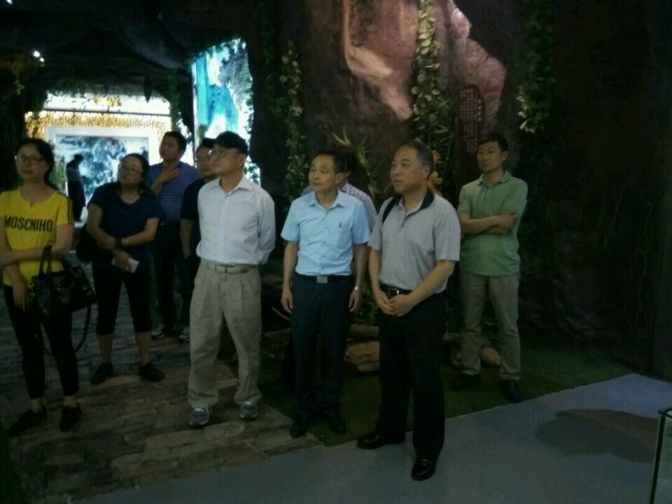 杭州亞運會官方靈芝產(chǎn)品供應商|杭州亞運會官方供應商|中國靈芝十大品牌|仙客來靈芝|仙客來靈芝破壁孢子粉|仙客來孢子油|仙客來靈芝飲片|仙客來破壁孢子粉|靈芝孢子油|孢子粉|靈芝破壁孢子粉|靈芝|中華老字號