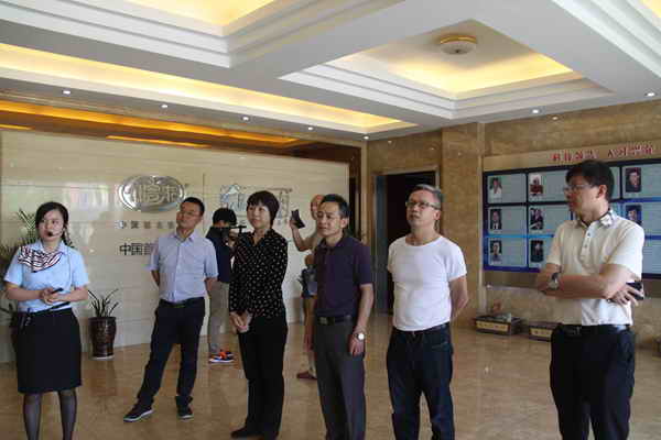 杭州亞運(yùn)會(huì)官方靈芝產(chǎn)品供應(yīng)商|杭州亞運(yùn)會(huì)官方供應(yīng)商|中國(guó)靈芝十大品牌|仙客來(lái)靈芝|仙客來(lái)靈芝破壁孢子粉|仙客來(lái)孢子油|仙客來(lái)靈芝飲片|仙客來(lái)破壁孢子粉|靈芝孢子油|孢子粉|靈芝破壁孢子粉|靈芝|中華老字號(hào) 杭州亞運(yùn)會(huì)官方靈芝產(chǎn)品供應(yīng)商|杭州亞運(yùn)會(huì)官方供應(yīng)商|中國(guó)靈芝十大品牌|仙客來(lái)靈芝|仙客來(lái)靈芝破壁孢子粉|仙客來(lái)孢子油|仙客來(lái)靈芝飲片|仙客來(lái)破壁孢子粉|靈芝孢子油|孢子粉|靈芝破壁孢子粉|靈芝|中華老字號(hào)