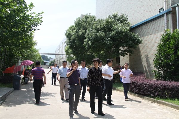 杭州亞運(yùn)會(huì)官方靈芝產(chǎn)品供應(yīng)商|杭州亞運(yùn)會(huì)官方供應(yīng)商|中國(guó)靈芝十大品牌|仙客來(lái)靈芝|仙客來(lái)靈芝破壁孢子粉|仙客來(lái)孢子油|仙客來(lái)靈芝飲片|仙客來(lái)破壁孢子粉|靈芝孢子油|孢子粉|靈芝破壁孢子粉|靈芝|中華老字號(hào) 杭州亞運(yùn)會(huì)官方靈芝產(chǎn)品供應(yīng)商|杭州亞運(yùn)會(huì)官方供應(yīng)商|中國(guó)靈芝十大品牌|仙客來(lái)靈芝|仙客來(lái)靈芝破壁孢子粉|仙客來(lái)孢子油|仙客來(lái)靈芝飲片|仙客來(lái)破壁孢子粉|靈芝孢子油|孢子粉|靈芝破壁孢子粉|靈芝|中華老字號(hào)