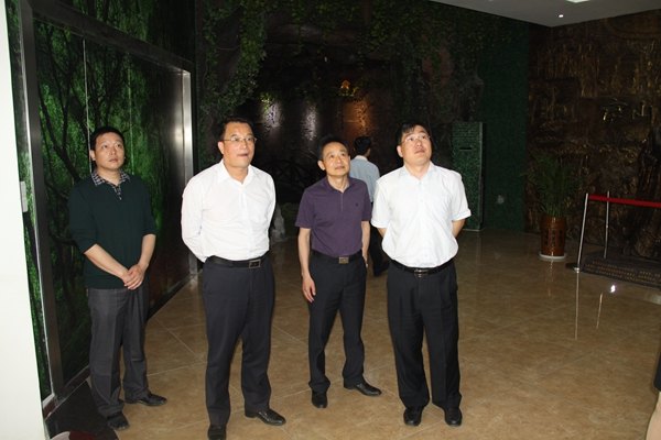 杭州亞運(yùn)會(huì)官方靈芝產(chǎn)品供應(yīng)商|杭州亞運(yùn)會(huì)官方供應(yīng)商|中國靈芝十大品牌|仙客來靈芝|仙客來靈芝破壁孢子粉|仙客來孢子油|仙客來靈芝飲片|仙客來破壁孢子粉|靈芝孢子油|孢子粉|靈芝破壁孢子粉|靈芝|中華老字號(hào) 杭州亞運(yùn)會(huì)官方靈芝產(chǎn)品供應(yīng)商|杭州亞運(yùn)會(huì)官方供應(yīng)商|中國靈芝十大品牌|仙客來靈芝|仙客來靈芝破壁孢子粉|仙客來孢子油|仙客來靈芝飲片|仙客來破壁孢子粉|靈芝孢子油|孢子粉|靈芝破壁孢子粉|靈芝|中華老字號(hào)