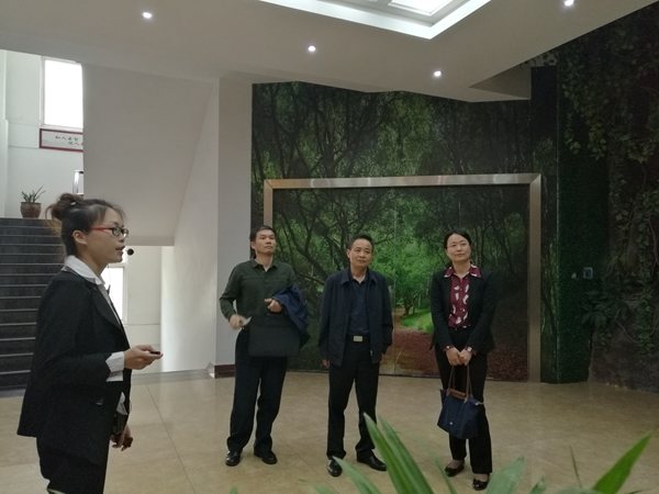 杭州亞運(yùn)會(huì)官方靈芝產(chǎn)品供應(yīng)商|杭州亞運(yùn)會(huì)官方供應(yīng)商|中國靈芝十大品牌|仙客來靈芝|仙客來靈芝破壁孢子粉|仙客來孢子油|仙客來靈芝飲片|仙客來破壁孢子粉|靈芝孢子油|孢子粉|靈芝破壁孢子粉|靈芝|中華老字號(hào) 杭州亞運(yùn)會(huì)官方靈芝產(chǎn)品供應(yīng)商|杭州亞運(yùn)會(huì)官方供應(yīng)商|中國靈芝十大品牌|仙客來靈芝|仙客來靈芝破壁孢子粉|仙客來孢子油|仙客來靈芝飲片|仙客來破壁孢子粉|靈芝孢子油|孢子粉|靈芝破壁孢子粉|靈芝|中華老字號(hào)