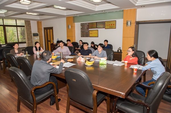 杭州亞運(yùn)會(huì)官方靈芝產(chǎn)品供應(yīng)商|杭州亞運(yùn)會(huì)官方供應(yīng)商|中國靈芝十大品牌|仙客來靈芝|仙客來靈芝破壁孢子粉|仙客來孢子油|仙客來靈芝飲片|仙客來破壁孢子粉|靈芝孢子油|孢子粉|靈芝破壁孢子粉|靈芝|中華老字號(hào) 杭州亞運(yùn)會(huì)官方靈芝產(chǎn)品供應(yīng)商|杭州亞運(yùn)會(huì)官方供應(yīng)商|中國靈芝十大品牌|仙客來靈芝|仙客來靈芝破壁孢子粉|仙客來孢子油|仙客來靈芝飲片|仙客來破壁孢子粉|靈芝孢子油|孢子粉|靈芝破壁孢子粉|靈芝|中華老字號(hào)