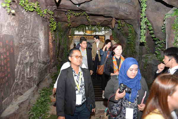 杭州亞運(yùn)會官方靈芝產(chǎn)品供應(yīng)商|杭州亞運(yùn)會官方供應(yīng)商|中國靈芝十大品牌|仙客來靈芝|仙客來靈芝破壁孢子粉|仙客來孢子油|仙客來靈芝飲片|仙客來破壁孢子粉|靈芝孢子油|孢子粉|靈芝破壁孢子粉|靈芝|中華老字號