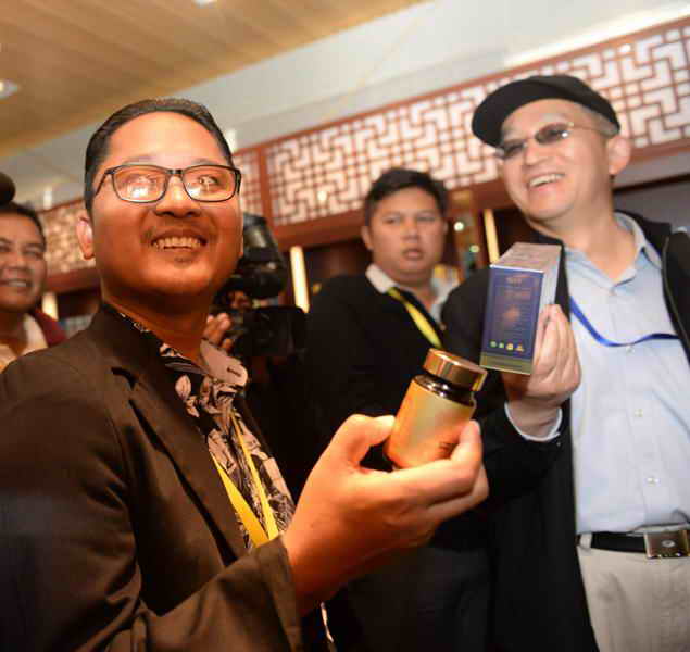 杭州亞運(yùn)會官方靈芝產(chǎn)品供應(yīng)商|杭州亞運(yùn)會官方供應(yīng)商|中國靈芝十大品牌|仙客來靈芝|仙客來靈芝破壁孢子粉|仙客來孢子油|仙客來靈芝飲片|仙客來破壁孢子粉|靈芝孢子油|孢子粉|靈芝破壁孢子粉|靈芝|中華老字號