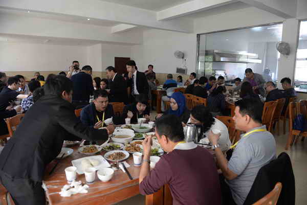 杭州亞運(yùn)會官方靈芝產(chǎn)品供應(yīng)商|杭州亞運(yùn)會官方供應(yīng)商|中國靈芝十大品牌|仙客來靈芝|仙客來靈芝破壁孢子粉|仙客來孢子油|仙客來靈芝飲片|仙客來破壁孢子粉|靈芝孢子油|孢子粉|靈芝破壁孢子粉|靈芝|中華老字號