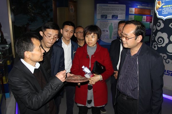 杭州亞運(yùn)會(huì)官方靈芝產(chǎn)品供應(yīng)商|杭州亞運(yùn)會(huì)官方供應(yīng)商|中國(guó)靈芝十大品牌|仙客來(lái)靈芝|仙客來(lái)靈芝破壁孢子粉|仙客來(lái)孢子油|仙客來(lái)靈芝飲片|仙客來(lái)破壁孢子粉|靈芝孢子油|孢子粉|靈芝破壁孢子粉|靈芝|中華老字號(hào) 杭州亞運(yùn)會(huì)官方靈芝產(chǎn)品供應(yīng)商|杭州亞運(yùn)會(huì)官方供應(yīng)商|中國(guó)靈芝十大品牌|仙客來(lái)靈芝|仙客來(lái)靈芝破壁孢子粉|仙客來(lái)孢子油|仙客來(lái)靈芝飲片|仙客來(lái)破壁孢子粉|靈芝孢子油|孢子粉|靈芝破壁孢子粉|靈芝|中華老字號(hào)