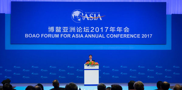 杭州亞運(yùn)會(huì)官方靈芝產(chǎn)品供應(yīng)商|杭州亞運(yùn)會(huì)官方供應(yīng)商|中國(guó)靈芝十大品牌|仙客來(lái)靈芝|仙客來(lái)靈芝破壁孢子粉|仙客來(lái)孢子油|仙客來(lái)靈芝飲片|仙客來(lái)破壁孢子粉|靈芝孢子油|孢子粉|靈芝破壁孢子粉|靈芝|中華老字號(hào) 杭州亞運(yùn)會(huì)官方靈芝產(chǎn)品供應(yīng)商|杭州亞運(yùn)會(huì)官方供應(yīng)商|中國(guó)靈芝十大品牌|仙客來(lái)靈芝|仙客來(lái)靈芝破壁孢子粉|仙客來(lái)孢子油|仙客來(lái)靈芝飲片|仙客來(lái)破壁孢子粉|靈芝孢子油|孢子粉|靈芝破壁孢子粉|靈芝|中華老字號(hào)