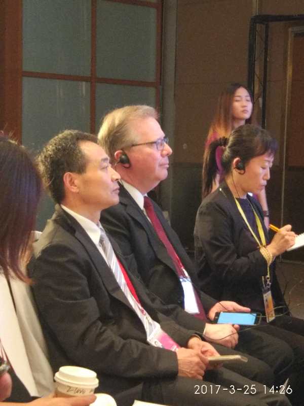 杭州亞運(yùn)會(huì)官方靈芝產(chǎn)品供應(yīng)商|杭州亞運(yùn)會(huì)官方供應(yīng)商|中國(guó)靈芝十大品牌|仙客來(lái)靈芝|仙客來(lái)靈芝破壁孢子粉|仙客來(lái)孢子油|仙客來(lái)靈芝飲片|仙客來(lái)破壁孢子粉|靈芝孢子油|孢子粉|靈芝破壁孢子粉|靈芝|中華老字號(hào) 杭州亞運(yùn)會(huì)官方靈芝產(chǎn)品供應(yīng)商|杭州亞運(yùn)會(huì)官方供應(yīng)商|中國(guó)靈芝十大品牌|仙客來(lái)靈芝|仙客來(lái)靈芝破壁孢子粉|仙客來(lái)孢子油|仙客來(lái)靈芝飲片|仙客來(lái)破壁孢子粉|靈芝孢子油|孢子粉|靈芝破壁孢子粉|靈芝|中華老字號(hào)