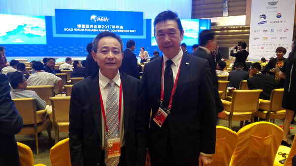 杭州亞運(yùn)會(huì)官方靈芝產(chǎn)品供應(yīng)商|杭州亞運(yùn)會(huì)官方供應(yīng)商|中國(guó)靈芝十大品牌|仙客來(lái)靈芝|仙客來(lái)靈芝破壁孢子粉|仙客來(lái)孢子油|仙客來(lái)靈芝飲片|仙客來(lái)破壁孢子粉|靈芝孢子油|孢子粉|靈芝破壁孢子粉|靈芝|中華老字號(hào) 杭州亞運(yùn)會(huì)官方靈芝產(chǎn)品供應(yīng)商|杭州亞運(yùn)會(huì)官方供應(yīng)商|中國(guó)靈芝十大品牌|仙客來(lái)靈芝|仙客來(lái)靈芝破壁孢子粉|仙客來(lái)孢子油|仙客來(lái)靈芝飲片|仙客來(lái)破壁孢子粉|靈芝孢子油|孢子粉|靈芝破壁孢子粉|靈芝|中華老字號(hào)