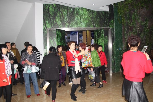 杭州亞運(yùn)會(huì)官方靈芝產(chǎn)品供應(yīng)商|杭州亞運(yùn)會(huì)官方供應(yīng)商|中國靈芝十大品牌|仙客來靈芝|仙客來靈芝破壁孢子粉|仙客來孢子油|仙客來靈芝飲片|仙客來破壁孢子粉|靈芝孢子油|孢子粉|靈芝破壁孢子粉|靈芝|中華老字號(hào) 杭州亞運(yùn)會(huì)官方靈芝產(chǎn)品供應(yīng)商|杭州亞運(yùn)會(huì)官方供應(yīng)商|中國靈芝十大品牌|仙客來靈芝|仙客來靈芝破壁孢子粉|仙客來孢子油|仙客來靈芝飲片|仙客來破壁孢子粉|靈芝孢子油|孢子粉|靈芝破壁孢子粉|靈芝|中華老字號(hào)