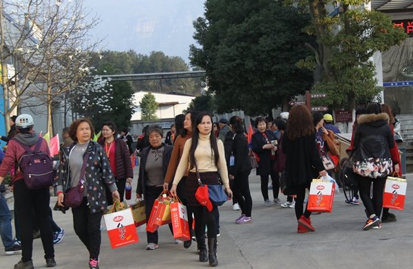 杭州亞運(yùn)會官方靈芝產(chǎn)品供應(yīng)商|杭州亞運(yùn)會官方供應(yīng)商|中國靈芝十大品牌|仙客來靈芝|仙客來靈芝破壁孢子粉|仙客來孢子油|仙客來靈芝飲片|仙客來破壁孢子粉|靈芝孢子油|孢子粉|靈芝破壁孢子粉|靈芝|中華老字號 杭州亞運(yùn)會官方靈芝產(chǎn)品供應(yīng)商|杭州亞運(yùn)會官方供應(yīng)商|中國靈芝十大品牌|仙客來靈芝|仙客來靈芝破壁孢子粉|仙客來孢子油|仙客來靈芝飲片|仙客來破壁孢子粉|靈芝孢子油|孢子粉|靈芝破壁孢子粉|靈芝|中華老字號