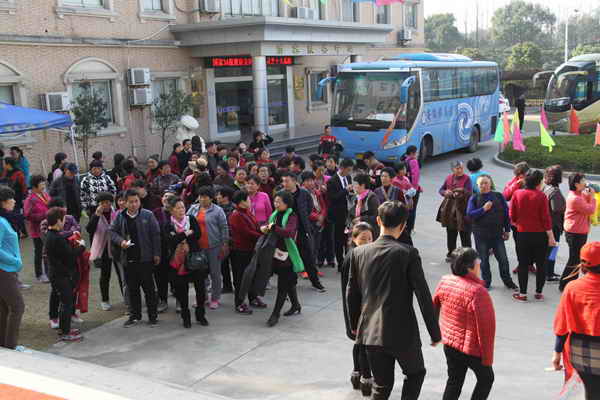 杭州亞運(yùn)會官方靈芝產(chǎn)品供應(yīng)商|杭州亞運(yùn)會官方供應(yīng)商|中國靈芝十大品牌|仙客來靈芝|仙客來靈芝破壁孢子粉|仙客來孢子油|仙客來靈芝飲片|仙客來破壁孢子粉|靈芝孢子油|孢子粉|靈芝破壁孢子粉|靈芝|中華老字號 杭州亞運(yùn)會官方靈芝產(chǎn)品供應(yīng)商|杭州亞運(yùn)會官方供應(yīng)商|中國靈芝十大品牌|仙客來靈芝|仙客來靈芝破壁孢子粉|仙客來孢子油|仙客來靈芝飲片|仙客來破壁孢子粉|靈芝孢子油|孢子粉|靈芝破壁孢子粉|靈芝|中華老字號