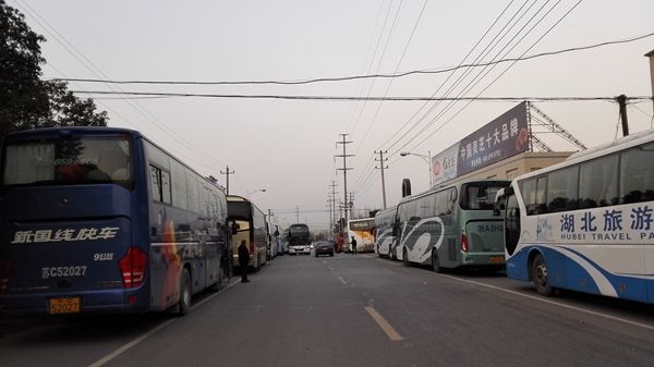 杭州亞運(yùn)會官方靈芝產(chǎn)品供應(yīng)商|杭州亞運(yùn)會官方供應(yīng)商|中國靈芝十大品牌|仙客來靈芝|仙客來靈芝破壁孢子粉|仙客來孢子油|仙客來靈芝飲片|仙客來破壁孢子粉|靈芝孢子油|孢子粉|靈芝破壁孢子粉|靈芝|中華老字號 杭州亞運(yùn)會官方靈芝產(chǎn)品供應(yīng)商|杭州亞運(yùn)會官方供應(yīng)商|中國靈芝十大品牌|仙客來靈芝|仙客來靈芝破壁孢子粉|仙客來孢子油|仙客來靈芝飲片|仙客來破壁孢子粉|靈芝孢子油|孢子粉|靈芝破壁孢子粉|靈芝|中華老字號