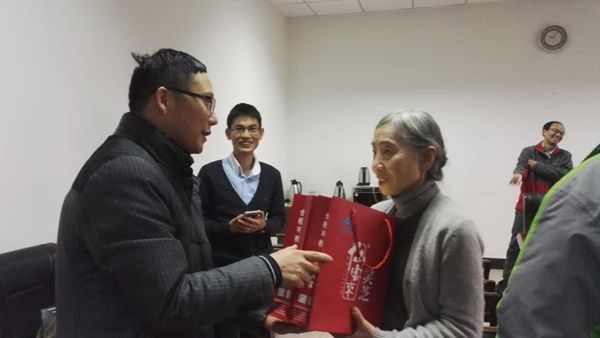 杭州亞運(yùn)會(huì)官方靈芝產(chǎn)品供應(yīng)商|杭州亞運(yùn)會(huì)官方供應(yīng)商|中國靈芝十大品牌|仙客來靈芝|仙客來靈芝破壁孢子粉|仙客來孢子油|仙客來靈芝飲片|仙客來破壁孢子粉|靈芝孢子油|孢子粉|靈芝破壁孢子粉|靈芝|中華老字號(hào) 杭州亞運(yùn)會(huì)官方靈芝產(chǎn)品供應(yīng)商|杭州亞運(yùn)會(huì)官方供應(yīng)商|中國靈芝十大品牌|仙客來靈芝|仙客來靈芝破壁孢子粉|仙客來孢子油|仙客來靈芝飲片|仙客來破壁孢子粉|靈芝孢子油|孢子粉|靈芝破壁孢子粉|靈芝|中華老字號(hào)