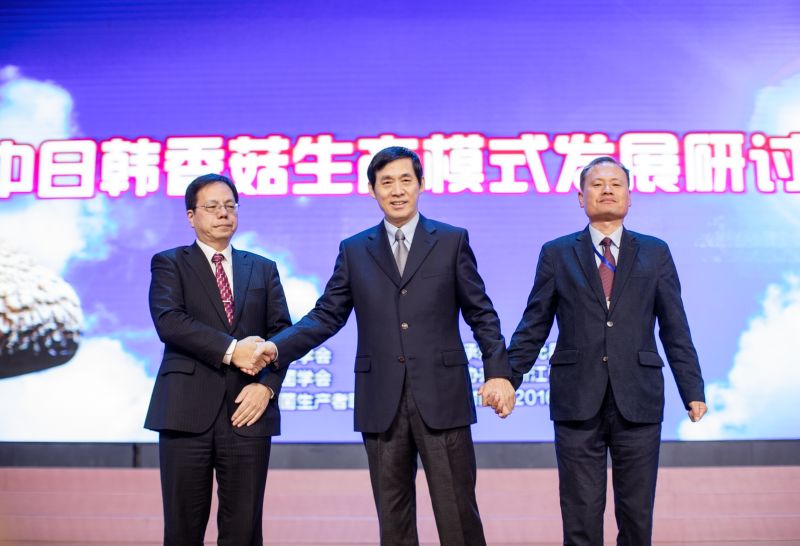 杭州亞運(yùn)會(huì)官方靈芝產(chǎn)品供應(yīng)商|杭州亞運(yùn)會(huì)官方供應(yīng)商|中國靈芝十大品牌|仙客來靈芝|仙客來靈芝破壁孢子粉|仙客來孢子油|仙客來靈芝飲片|仙客來破壁孢子粉|靈芝孢子油|孢子粉|靈芝破壁孢子粉|靈芝|中華老字號(hào)