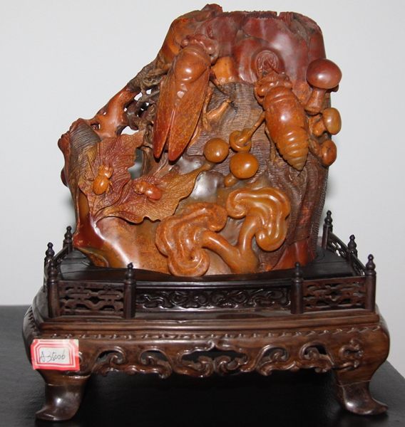 杭州亞運(yùn)會(huì)官方靈芝產(chǎn)品供應(yīng)商|杭州亞運(yùn)會(huì)官方供應(yīng)商|中國靈芝十大品牌|仙客來靈芝|仙客來靈芝破壁孢子粉|仙客來孢子油|仙客來靈芝飲片|仙客來破壁孢子粉|靈芝孢子油|孢子粉|靈芝破壁孢子粉|靈芝|中華老字號(hào)