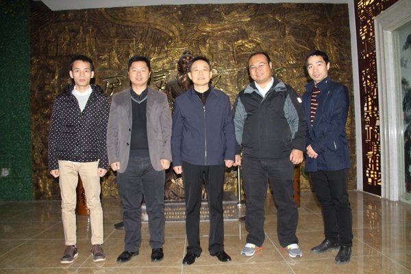 杭州亞運會官方靈芝產(chǎn)品供應(yīng)商|杭州亞運會官方供應(yīng)商|中國靈芝十大品牌|仙客來靈芝|仙客來靈芝破壁孢子粉|仙客來孢子油|仙客來靈芝飲片|仙客來破壁孢子粉|靈芝孢子油|孢子粉|靈芝破壁孢子粉|靈芝|中華老字號