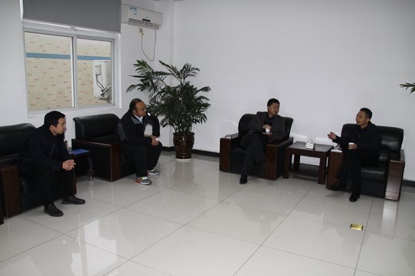 杭州亞運會官方靈芝產(chǎn)品供應(yīng)商|杭州亞運會官方供應(yīng)商|中國靈芝十大品牌|仙客來靈芝|仙客來靈芝破壁孢子粉|仙客來孢子油|仙客來靈芝飲片|仙客來破壁孢子粉|靈芝孢子油|孢子粉|靈芝破壁孢子粉|靈芝|中華老字號