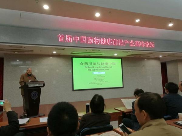 杭州亞運會官方靈芝產(chǎn)品供應(yīng)商|杭州亞運會官方供應(yīng)商|中國靈芝十大品牌|仙客來靈芝|仙客來靈芝破壁孢子粉|仙客來孢子油|仙客來靈芝飲片|仙客來破壁孢子粉|靈芝孢子油|孢子粉|靈芝破壁孢子粉|靈芝|中華老字號 杭州亞運會官方靈芝產(chǎn)品供應(yīng)商|杭州亞運會官方供應(yīng)商|中國靈芝十大品牌|仙客來靈芝|仙客來靈芝破壁孢子粉|仙客來孢子油|仙客來靈芝飲片|仙客來破壁孢子粉|靈芝孢子油|孢子粉|靈芝破壁孢子粉|靈芝|中華老字號