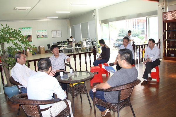 杭州亞運會官方靈芝產(chǎn)品供應商|杭州亞運會官方供應商|中國靈芝十大品牌|仙客來靈芝|仙客來靈芝破壁孢子粉|仙客來孢子油|仙客來靈芝飲片|仙客來破壁孢子粉|靈芝孢子油|孢子粉|靈芝破壁孢子粉|靈芝|中華老字號 杭州亞運會官方靈芝產(chǎn)品供應商|杭州亞運會官方供應商|中國靈芝十大品牌|仙客來靈芝|仙客來靈芝破壁孢子粉|仙客來孢子油|仙客來靈芝飲片|仙客來破壁孢子粉|靈芝孢子油|孢子粉|靈芝破壁孢子粉|靈芝|中華老字號