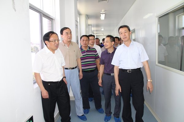 杭州亞運會官方靈芝產(chǎn)品供應商|杭州亞運會官方供應商|中國靈芝十大品牌|仙客來靈芝|仙客來靈芝破壁孢子粉|仙客來孢子油|仙客來靈芝飲片|仙客來破壁孢子粉|靈芝孢子油|孢子粉|靈芝破壁孢子粉|靈芝|中華老字號 杭州亞運會官方靈芝產(chǎn)品供應商|杭州亞運會官方供應商|中國靈芝十大品牌|仙客來靈芝|仙客來靈芝破壁孢子粉|仙客來孢子油|仙客來靈芝飲片|仙客來破壁孢子粉|靈芝孢子油|孢子粉|靈芝破壁孢子粉|靈芝|中華老字號