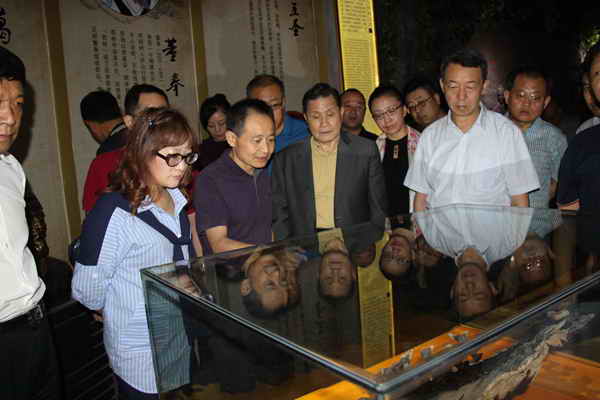 杭州亞運會官方靈芝產(chǎn)品供應商|杭州亞運會官方供應商|中國靈芝十大品牌|仙客來靈芝|仙客來靈芝破壁孢子粉|仙客來孢子油|仙客來靈芝飲片|仙客來破壁孢子粉|靈芝孢子油|孢子粉|靈芝破壁孢子粉|靈芝|中華老字號 杭州亞運會官方靈芝產(chǎn)品供應商|杭州亞運會官方供應商|中國靈芝十大品牌|仙客來靈芝|仙客來靈芝破壁孢子粉|仙客來孢子油|仙客來靈芝飲片|仙客來破壁孢子粉|靈芝孢子油|孢子粉|靈芝破壁孢子粉|靈芝|中華老字號