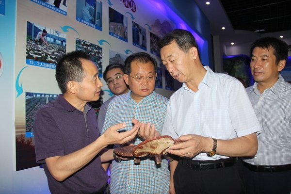 杭州亞運會官方靈芝產(chǎn)品供應商|杭州亞運會官方供應商|中國靈芝十大品牌|仙客來靈芝|仙客來靈芝破壁孢子粉|仙客來孢子油|仙客來靈芝飲片|仙客來破壁孢子粉|靈芝孢子油|孢子粉|靈芝破壁孢子粉|靈芝|中華老字號 杭州亞運會官方靈芝產(chǎn)品供應商|杭州亞運會官方供應商|中國靈芝十大品牌|仙客來靈芝|仙客來靈芝破壁孢子粉|仙客來孢子油|仙客來靈芝飲片|仙客來破壁孢子粉|靈芝孢子油|孢子粉|靈芝破壁孢子粉|靈芝|中華老字號