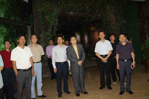 杭州亞運會官方靈芝產(chǎn)品供應商|杭州亞運會官方供應商|中國靈芝十大品牌|仙客來靈芝|仙客來靈芝破壁孢子粉|仙客來孢子油|仙客來靈芝飲片|仙客來破壁孢子粉|靈芝孢子油|孢子粉|靈芝破壁孢子粉|靈芝|中華老字號 杭州亞運會官方靈芝產(chǎn)品供應商|杭州亞運會官方供應商|中國靈芝十大品牌|仙客來靈芝|仙客來靈芝破壁孢子粉|仙客來孢子油|仙客來靈芝飲片|仙客來破壁孢子粉|靈芝孢子油|孢子粉|靈芝破壁孢子粉|靈芝|中華老字號