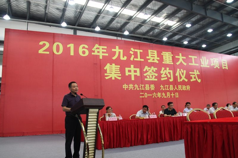 杭州亞運(yùn)會官方靈芝產(chǎn)品供應(yīng)商|杭州亞運(yùn)會官方供應(yīng)商|中國靈芝十大品牌|仙客來靈芝|仙客來靈芝破壁孢子粉|仙客來孢子油|仙客來靈芝飲片|仙客來破壁孢子粉|靈芝孢子油|孢子粉|靈芝破壁孢子粉|靈芝|中華老字號