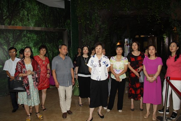 杭州亞運會官方靈芝產品供應商|杭州亞運會官方供應商|中國靈芝十大品牌|仙客來靈芝|仙客來靈芝破壁孢子粉|仙客來孢子油|仙客來靈芝飲片|仙客來破壁孢子粉|靈芝孢子油|孢子粉|靈芝破壁孢子粉|靈芝|中華老字號 杭州亞運會官方靈芝產品供應商|杭州亞運會官方供應商|中國靈芝十大品牌|仙客來靈芝|仙客來靈芝破壁孢子粉|仙客來孢子油|仙客來靈芝飲片|仙客來破壁孢子粉|靈芝孢子油|孢子粉|靈芝破壁孢子粉|靈芝|中華老字號