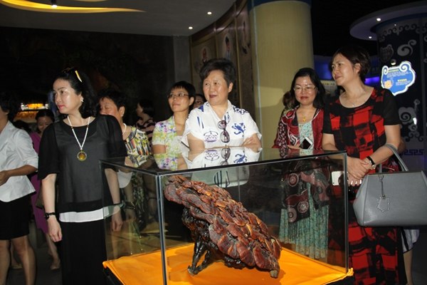 杭州亞運會官方靈芝產品供應商|杭州亞運會官方供應商|中國靈芝十大品牌|仙客來靈芝|仙客來靈芝破壁孢子粉|仙客來孢子油|仙客來靈芝飲片|仙客來破壁孢子粉|靈芝孢子油|孢子粉|靈芝破壁孢子粉|靈芝|中華老字號 杭州亞運會官方靈芝產品供應商|杭州亞運會官方供應商|中國靈芝十大品牌|仙客來靈芝|仙客來靈芝破壁孢子粉|仙客來孢子油|仙客來靈芝飲片|仙客來破壁孢子粉|靈芝孢子油|孢子粉|靈芝破壁孢子粉|靈芝|中華老字號