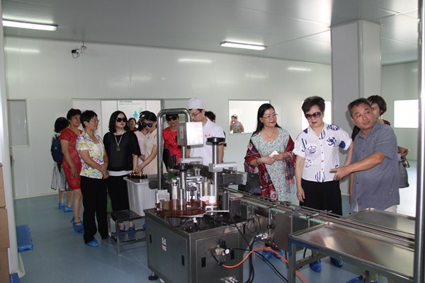 杭州亞運會官方靈芝產品供應商|杭州亞運會官方供應商|中國靈芝十大品牌|仙客來靈芝|仙客來靈芝破壁孢子粉|仙客來孢子油|仙客來靈芝飲片|仙客來破壁孢子粉|靈芝孢子油|孢子粉|靈芝破壁孢子粉|靈芝|中華老字號 杭州亞運會官方靈芝產品供應商|杭州亞運會官方供應商|中國靈芝十大品牌|仙客來靈芝|仙客來靈芝破壁孢子粉|仙客來孢子油|仙客來靈芝飲片|仙客來破壁孢子粉|靈芝孢子油|孢子粉|靈芝破壁孢子粉|靈芝|中華老字號