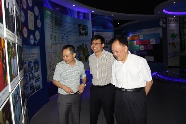 杭州亞運會官方靈芝產(chǎn)品供應(yīng)商|杭州亞運會官方供應(yīng)商|中國靈芝十大品牌|仙客來靈芝|仙客來靈芝破壁孢子粉|仙客來孢子油|仙客來靈芝飲片|仙客來破壁孢子粉|靈芝孢子油|孢子粉|靈芝破壁孢子粉|靈芝|中華老字號