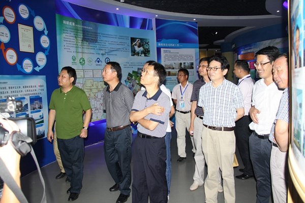 杭州亞運(yùn)會官方靈芝產(chǎn)品供應(yīng)商|杭州亞運(yùn)會官方供應(yīng)商|中國靈芝十大品牌|仙客來靈芝|仙客來靈芝破壁孢子粉|仙客來孢子油|仙客來靈芝飲片|仙客來破壁孢子粉|靈芝孢子油|孢子粉|靈芝破壁孢子粉|靈芝|中華老字號 杭州亞運(yùn)會官方靈芝產(chǎn)品供應(yīng)商|杭州亞運(yùn)會官方供應(yīng)商|中國靈芝十大品牌|仙客來靈芝|仙客來靈芝破壁孢子粉|仙客來孢子油|仙客來靈芝飲片|仙客來破壁孢子粉|靈芝孢子油|孢子粉|靈芝破壁孢子粉|靈芝|中華老字號