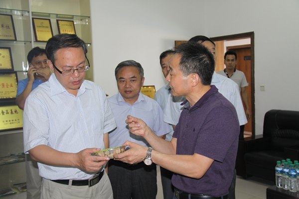 杭州亞運(yùn)會(huì)官方靈芝產(chǎn)品供應(yīng)商|杭州亞運(yùn)會(huì)官方供應(yīng)商|中國(guó)靈芝十大品牌|仙客來(lái)靈芝|仙客來(lái)靈芝破壁孢子粉|仙客來(lái)孢子油|仙客來(lái)靈芝飲片|仙客來(lái)破壁孢子粉|靈芝孢子油|孢子粉|靈芝破壁孢子粉|靈芝|中華老字號(hào)