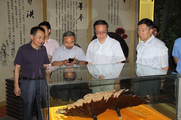 杭州亞運(yùn)會(huì)官方靈芝產(chǎn)品供應(yīng)商|杭州亞運(yùn)會(huì)官方供應(yīng)商|中國(guó)靈芝十大品牌|仙客來(lái)靈芝|仙客來(lái)靈芝破壁孢子粉|仙客來(lái)孢子油|仙客來(lái)靈芝飲片|仙客來(lái)破壁孢子粉|靈芝孢子油|孢子粉|靈芝破壁孢子粉|靈芝|中華老字號(hào)