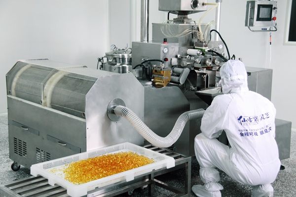 杭州亞運(yùn)會官方靈芝產(chǎn)品供應(yīng)商|杭州亞運(yùn)會官方供應(yīng)商|中國靈芝十大品牌|仙客來靈芝|仙客來靈芝破壁孢子粉|仙客來孢子油|仙客來靈芝飲片|仙客來破壁孢子粉|靈芝孢子油|孢子粉|靈芝破壁孢子粉|靈芝|中華老字號 杭州亞運(yùn)會官方靈芝產(chǎn)品供應(yīng)商|杭州亞運(yùn)會官方供應(yīng)商|中國靈芝十大品牌|仙客來靈芝|仙客來靈芝破壁孢子粉|仙客來孢子油|仙客來靈芝飲片|仙客來破壁孢子粉|靈芝孢子油|孢子粉|靈芝破壁孢子粉|靈芝|中華老字號