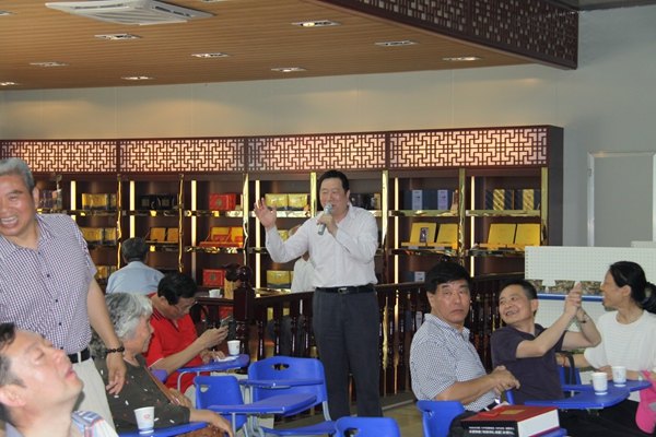 杭州亞運(yùn)會(huì)官方靈芝產(chǎn)品供應(yīng)商|杭州亞運(yùn)會(huì)官方供應(yīng)商|中國(guó)靈芝十大品牌|仙客來(lái)靈芝|仙客來(lái)靈芝破壁孢子粉|仙客來(lái)孢子油|仙客來(lái)靈芝飲片|仙客來(lái)破壁孢子粉|靈芝孢子油|孢子粉|靈芝破壁孢子粉|靈芝|中華老字號(hào) 杭州亞運(yùn)會(huì)官方靈芝產(chǎn)品供應(yīng)商|杭州亞運(yùn)會(huì)官方供應(yīng)商|中國(guó)靈芝十大品牌|仙客來(lái)靈芝|仙客來(lái)靈芝破壁孢子粉|仙客來(lái)孢子油|仙客來(lái)靈芝飲片|仙客來(lái)破壁孢子粉|靈芝孢子油|孢子粉|靈芝破壁孢子粉|靈芝|中華老字號(hào)