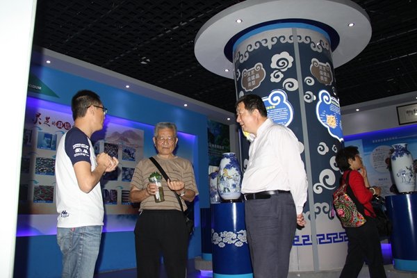 杭州亞運(yùn)會(huì)官方靈芝產(chǎn)品供應(yīng)商|杭州亞運(yùn)會(huì)官方供應(yīng)商|中國(guó)靈芝十大品牌|仙客來(lái)靈芝|仙客來(lái)靈芝破壁孢子粉|仙客來(lái)孢子油|仙客來(lái)靈芝飲片|仙客來(lái)破壁孢子粉|靈芝孢子油|孢子粉|靈芝破壁孢子粉|靈芝|中華老字號(hào) 杭州亞運(yùn)會(huì)官方靈芝產(chǎn)品供應(yīng)商|杭州亞運(yùn)會(huì)官方供應(yīng)商|中國(guó)靈芝十大品牌|仙客來(lái)靈芝|仙客來(lái)靈芝破壁孢子粉|仙客來(lái)孢子油|仙客來(lái)靈芝飲片|仙客來(lái)破壁孢子粉|靈芝孢子油|孢子粉|靈芝破壁孢子粉|靈芝|中華老字號(hào)