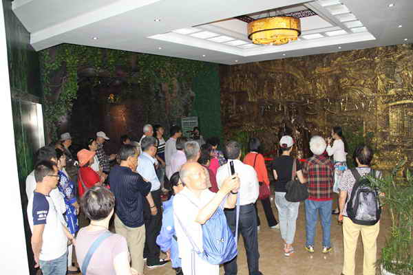 杭州亞運(yùn)會(huì)官方靈芝產(chǎn)品供應(yīng)商|杭州亞運(yùn)會(huì)官方供應(yīng)商|中國(guó)靈芝十大品牌|仙客來(lái)靈芝|仙客來(lái)靈芝破壁孢子粉|仙客來(lái)孢子油|仙客來(lái)靈芝飲片|仙客來(lái)破壁孢子粉|靈芝孢子油|孢子粉|靈芝破壁孢子粉|靈芝|中華老字號(hào) 杭州亞運(yùn)會(huì)官方靈芝產(chǎn)品供應(yīng)商|杭州亞運(yùn)會(huì)官方供應(yīng)商|中國(guó)靈芝十大品牌|仙客來(lái)靈芝|仙客來(lái)靈芝破壁孢子粉|仙客來(lái)孢子油|仙客來(lái)靈芝飲片|仙客來(lái)破壁孢子粉|靈芝孢子油|孢子粉|靈芝破壁孢子粉|靈芝|中華老字號(hào)