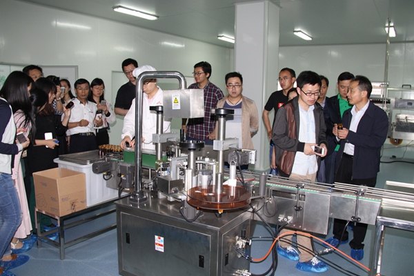 杭州亞運會官方靈芝產(chǎn)品供應(yīng)商|杭州亞運會官方供應(yīng)商|中國靈芝十大品牌|仙客來靈芝|仙客來靈芝破壁孢子粉|仙客來孢子油|仙客來靈芝飲片|仙客來破壁孢子粉|靈芝孢子油|孢子粉|靈芝破壁孢子粉|靈芝|中華老字號 杭州亞運會官方靈芝產(chǎn)品供應(yīng)商|杭州亞運會官方供應(yīng)商|中國靈芝十大品牌|仙客來靈芝|仙客來靈芝破壁孢子粉|仙客來孢子油|仙客來靈芝飲片|仙客來破壁孢子粉|靈芝孢子油|孢子粉|靈芝破壁孢子粉|靈芝|中華老字號