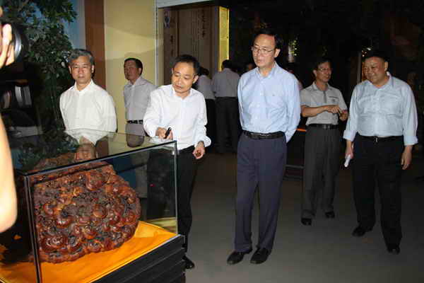 杭州亞運(yùn)會(huì)官方靈芝產(chǎn)品供應(yīng)商|杭州亞運(yùn)會(huì)官方供應(yīng)商|中國(guó)靈芝十大品牌|仙客來靈芝|仙客來靈芝破壁孢子粉|仙客來孢子油|仙客來靈芝飲片|仙客來破壁孢子粉|靈芝孢子油|孢子粉|靈芝破壁孢子粉|靈芝|中華老字號(hào) 杭州亞運(yùn)會(huì)官方靈芝產(chǎn)品供應(yīng)商|杭州亞運(yùn)會(huì)官方供應(yīng)商|中國(guó)靈芝十大品牌|仙客來靈芝|仙客來靈芝破壁孢子粉|仙客來孢子油|仙客來靈芝飲片|仙客來破壁孢子粉|靈芝孢子油|孢子粉|靈芝破壁孢子粉|靈芝|中華老字號(hào)