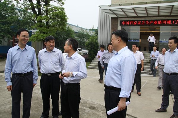 杭州亞運(yùn)會(huì)官方靈芝產(chǎn)品供應(yīng)商|杭州亞運(yùn)會(huì)官方供應(yīng)商|中國(guó)靈芝十大品牌|仙客來靈芝|仙客來靈芝破壁孢子粉|仙客來孢子油|仙客來靈芝飲片|仙客來破壁孢子粉|靈芝孢子油|孢子粉|靈芝破壁孢子粉|靈芝|中華老字號(hào) 杭州亞運(yùn)會(huì)官方靈芝產(chǎn)品供應(yīng)商|杭州亞運(yùn)會(huì)官方供應(yīng)商|中國(guó)靈芝十大品牌|仙客來靈芝|仙客來靈芝破壁孢子粉|仙客來孢子油|仙客來靈芝飲片|仙客來破壁孢子粉|靈芝孢子油|孢子粉|靈芝破壁孢子粉|靈芝|中華老字號(hào)